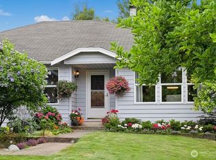 27807 129th Pl SE, Kent, WA 98030