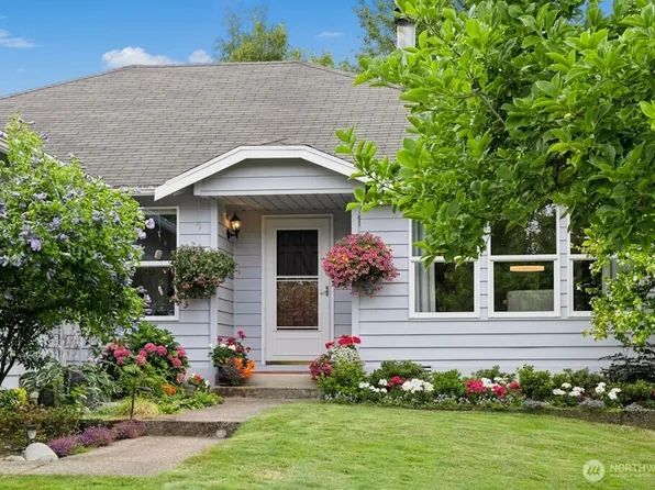 27807 129th Place SE, Kent, WA 98030
