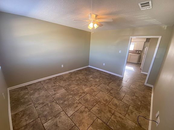 5th image of 5277 Choctaw Rd APT 1-5