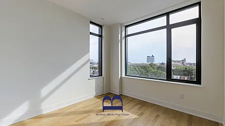 Rented by Brooklyn Blocks Real Estate
