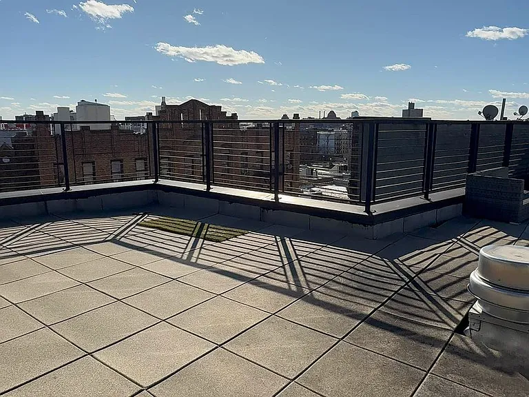 12 Ford St #6L — Photo 21