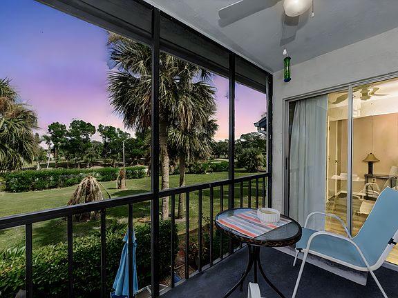 10-web-or-mls-Balcony 2 day to dusk_10072025