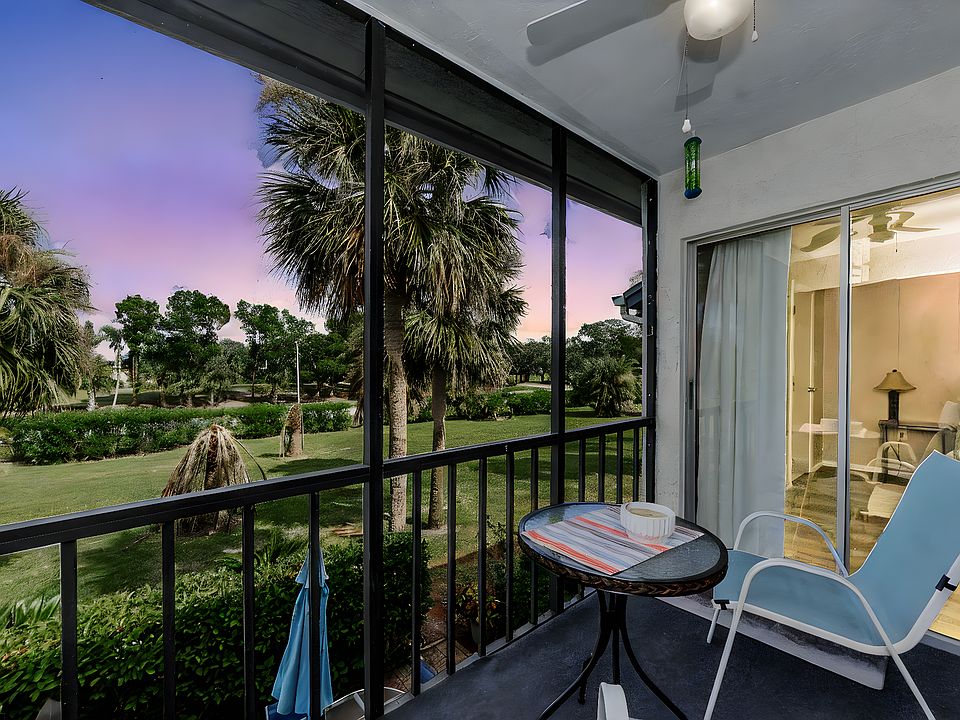 10-web-or-mls-Balcony 2 day to dusk_10072025