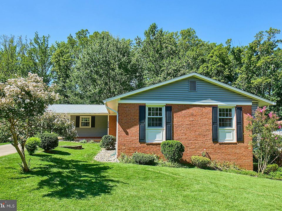 1st image of 5228 Nottinghill Ln