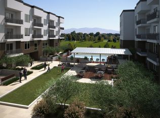 2233 N Records Way #503, Meridian, ID 83646