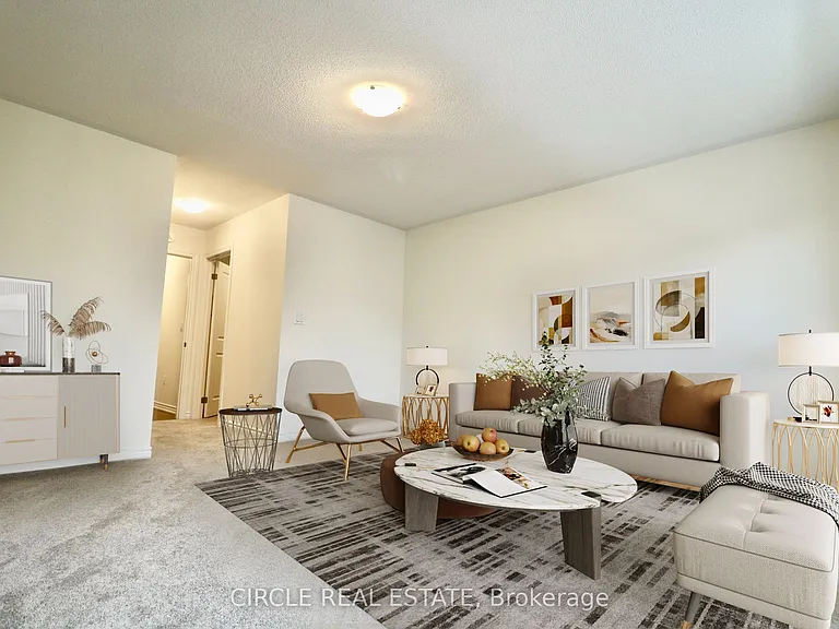 59 Phoenix Blvd — Photo 15