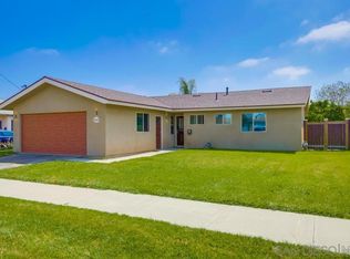 3303 Carolyn Cir, Oceanside, CA 92054