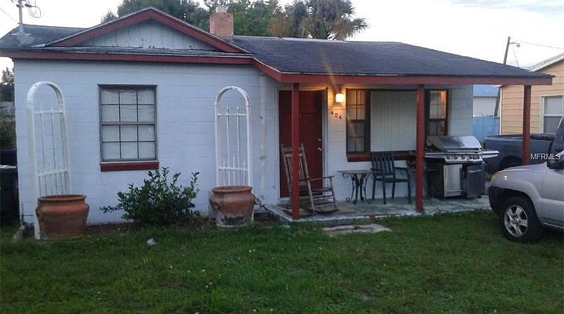 1st image of 404 Oconee St