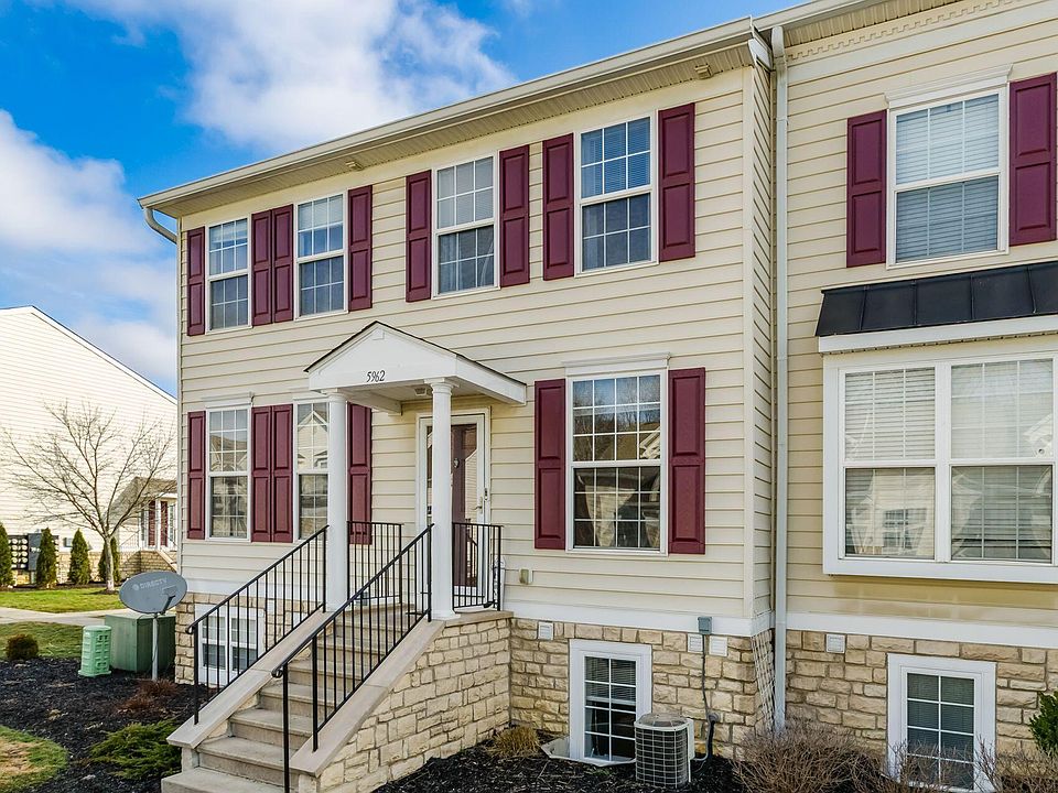 1st image of 5962 Thunder Gulch Dr #B