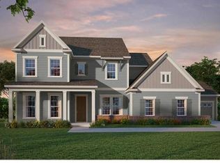 16185 Grand Litchfield Dr, Roswell, GA 30075