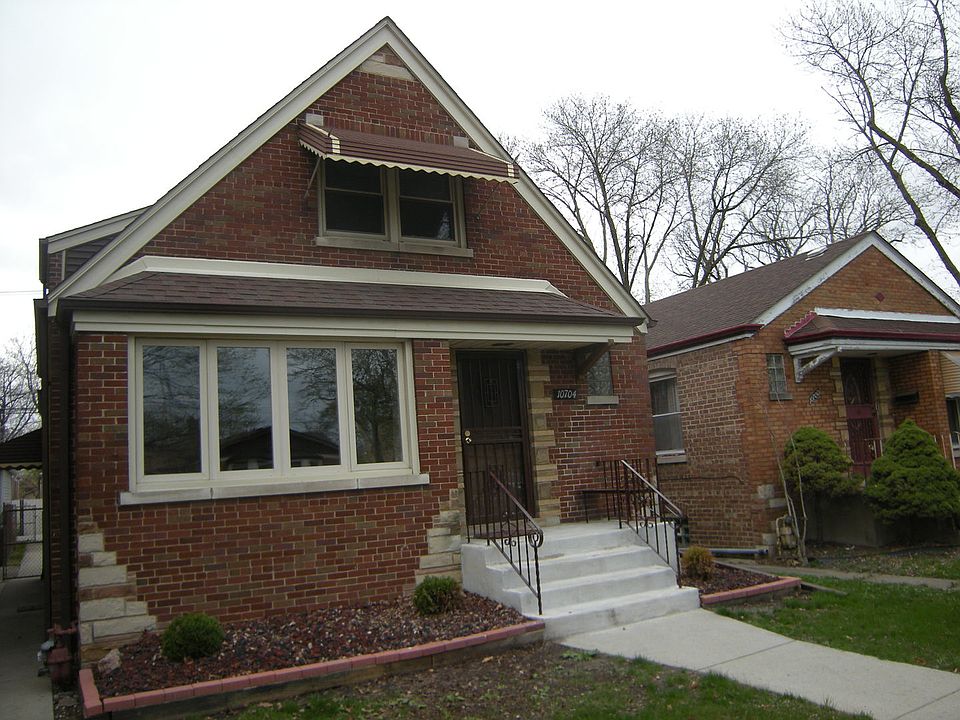 1st image of 10704 S Avenue C