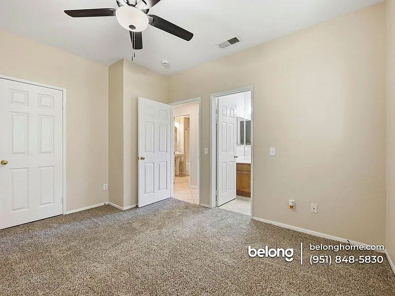 26396 Arboretum Way #2904 — Photo 12