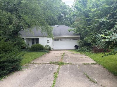 1240 Green Timber Trl, Dayton, OH, 45458