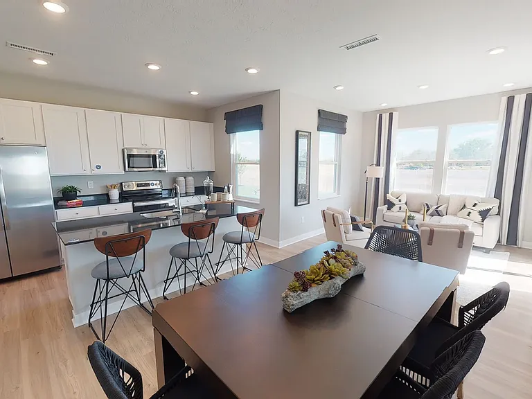 1127 Marston Ln — Photo 16