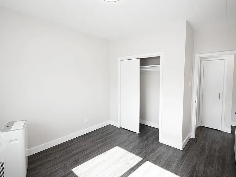 2075 Portage Ave #102 — Photo 26