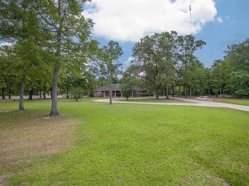 3462 Highway 327, Silsbee, TX 77656 MLS 228391 Zillow