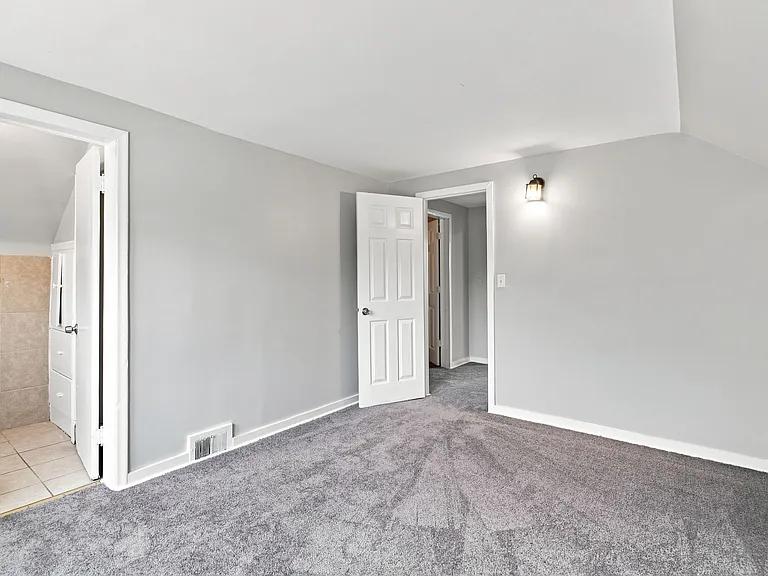 11635 Riad St — Photo 20