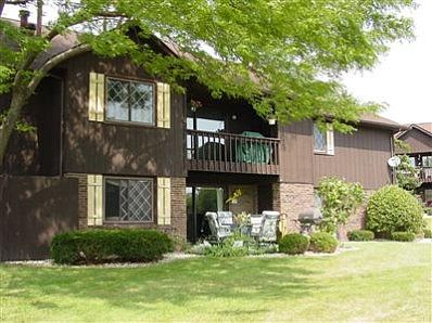 1st image of 2523 E Lakeshore Dr