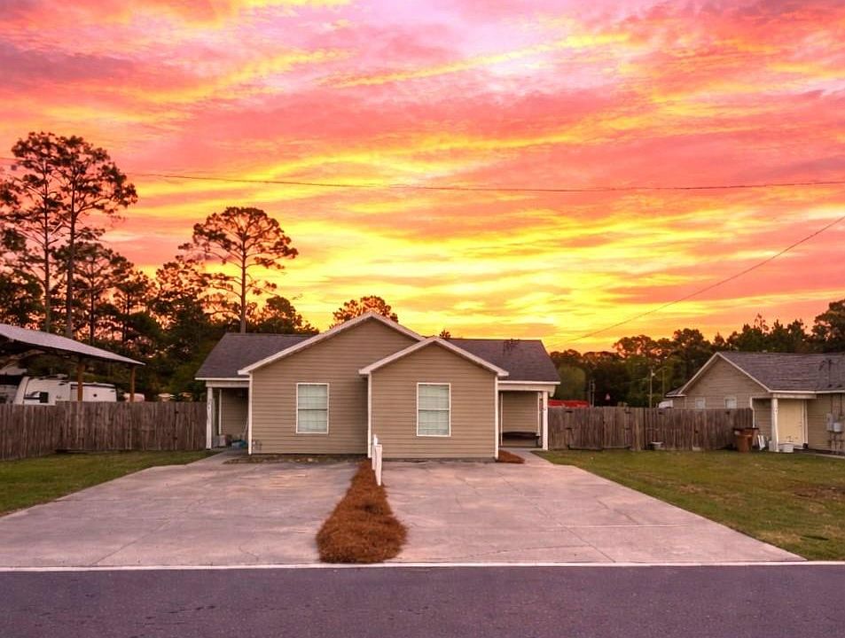 1st image of 734 Jones Homestead Rd