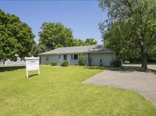 810 Meadow Lark Ln, Goodlettsville, TN 37072