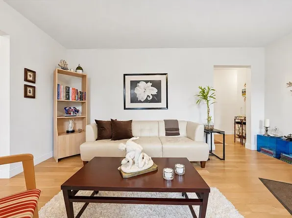 811 Walton Ave APT E18, Bronx, NY 10451