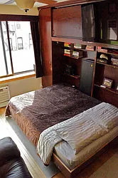 Rented by Veritas Property Management