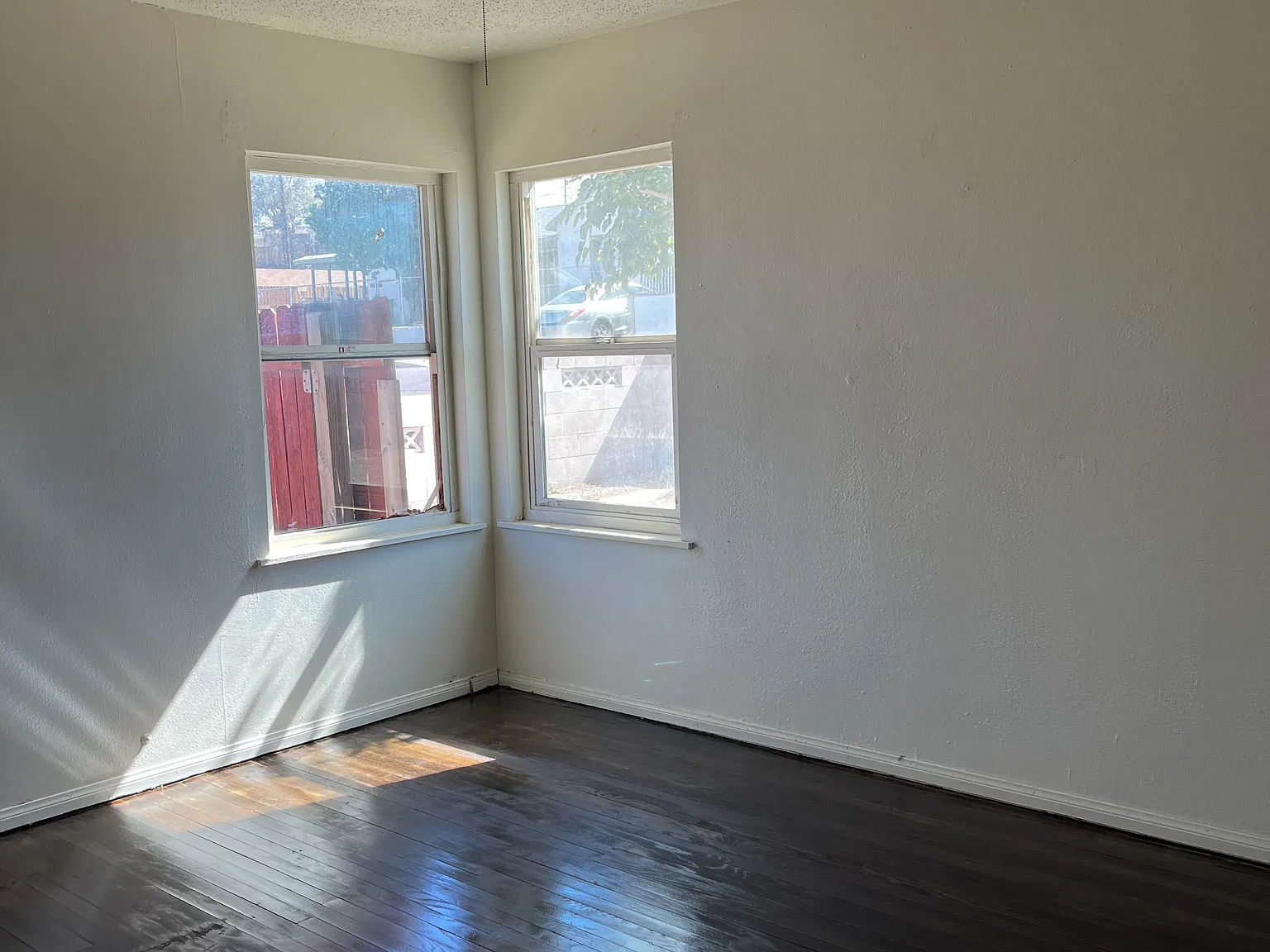 Flora Ave, Barstow — Photo 3