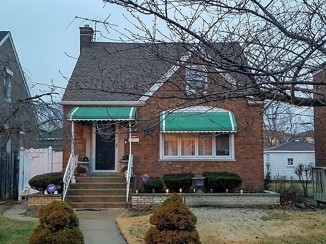 1st image of 11104 S Avenue E