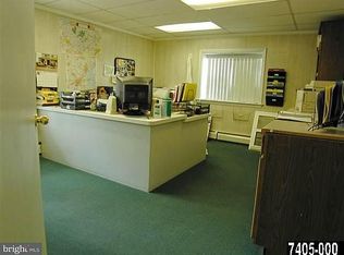 277 S Wilson Ct, Yoe, PA 17313