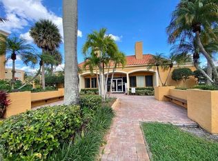 18111 NW 68th Ave APT I105, Miami Gardens, FL 33015