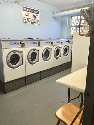 Rented by Padsters Realty LLC | media 45