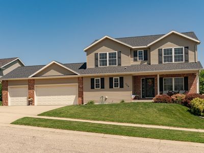 359 Wynnsong Pl NW, Byron, MN, 55920