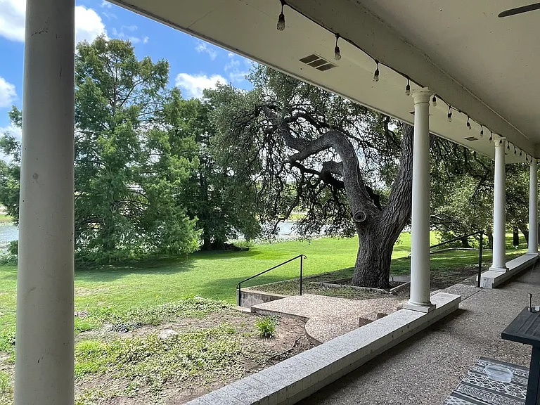 1508 Southridge Rd — Photo 11