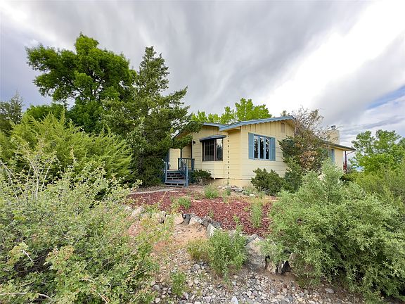 4th image of 121 Sierra Vista Dr