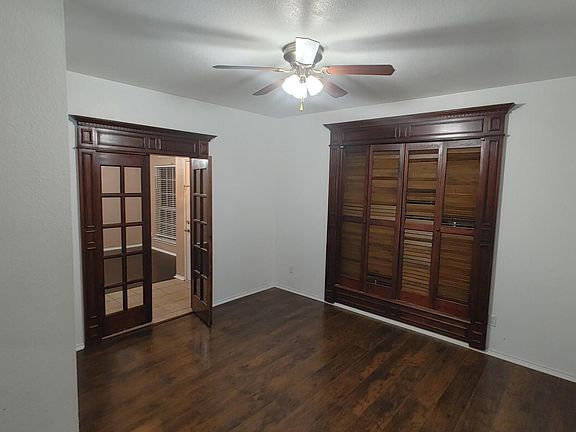 3rd image of 5319 Cockatiel Ln
