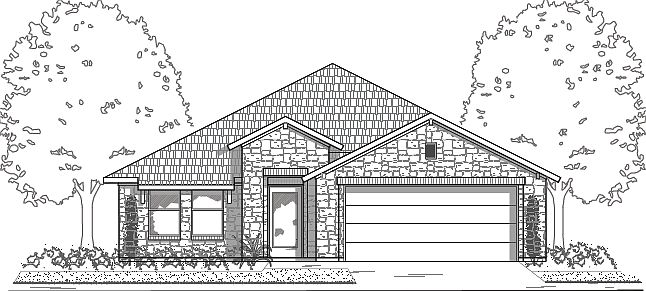 2nd image of 102 Crooked Trl #36IKX