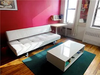 Sold by R New York