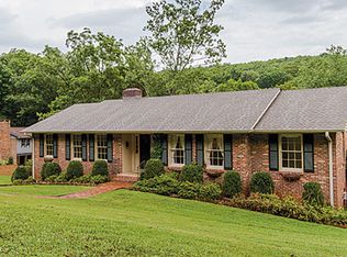 421 Owens Dr SE, Huntsville, AL 35801