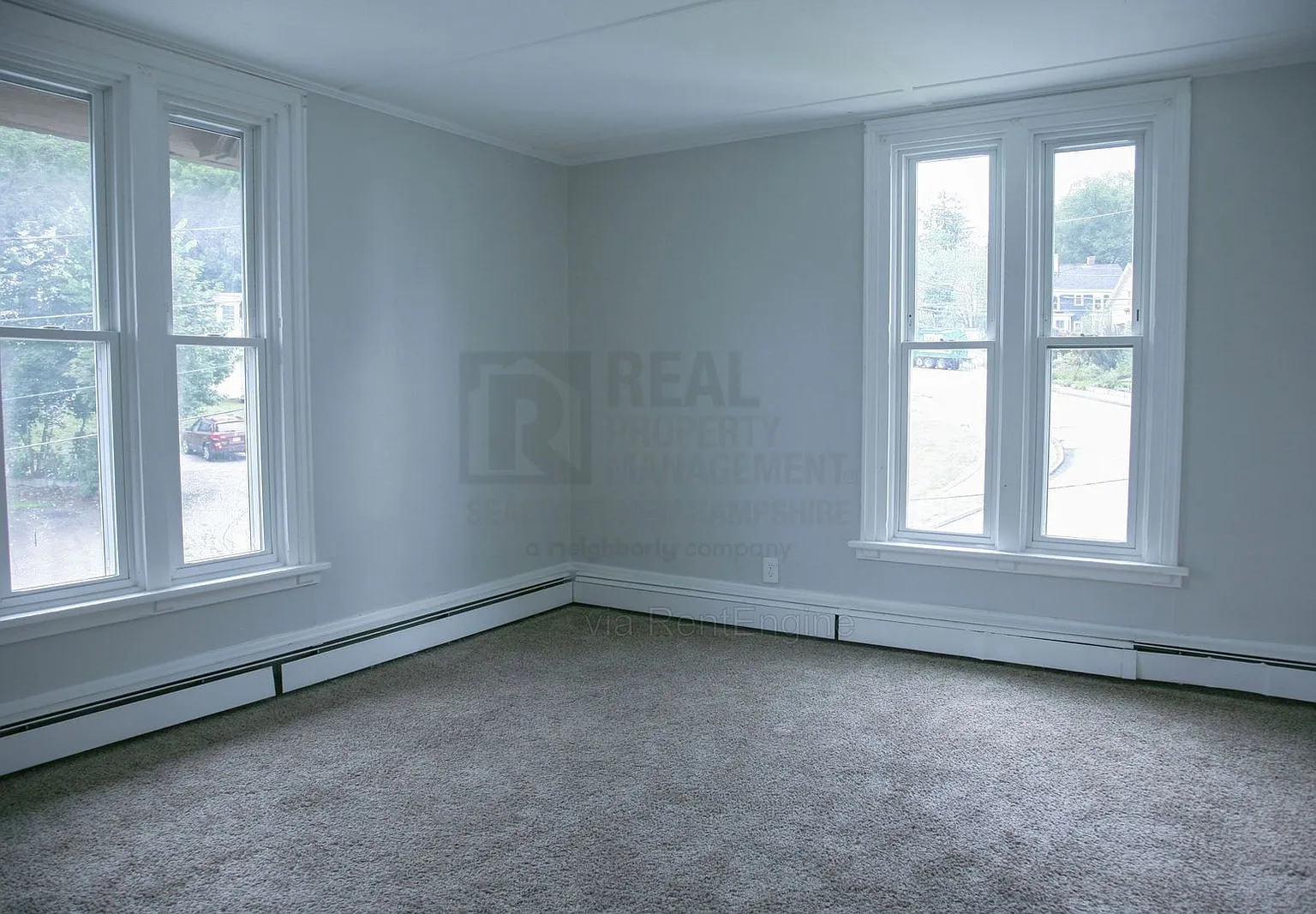 2 bed, 1.0 bath, 800 sqft, $1,600 — Photo 2