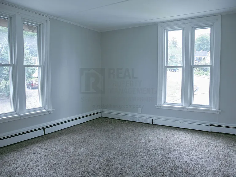 9 Beacon St #3 — Photo 2