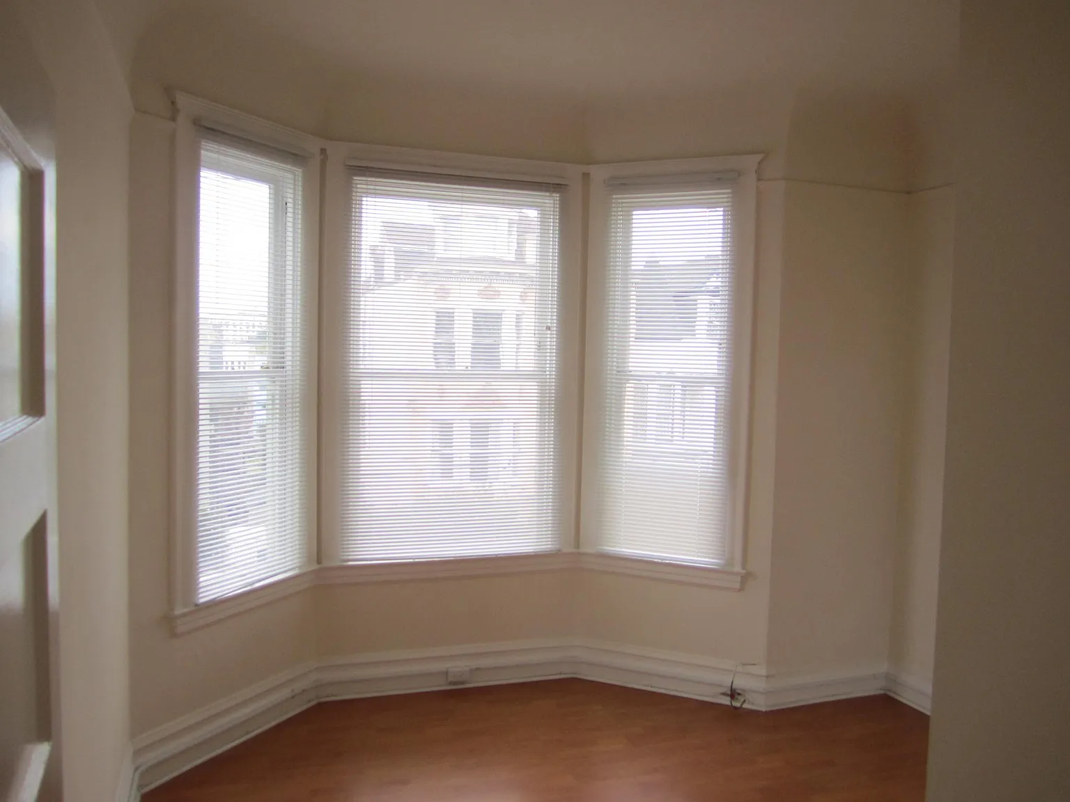 1 bed, 600 sqft, $4,100 — Photo 3