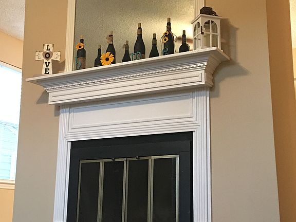 3rd image of 2031 Nashboro Blvd