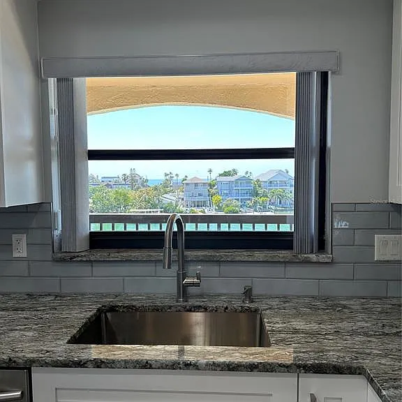 12500 Capri Cir N #401 — Photo 8