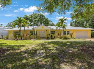 1125 41st Ave, Vero Beach, FL 32960