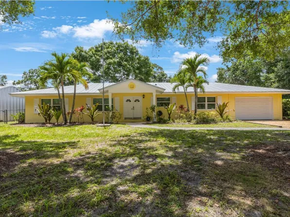 1125 41st Ave, Vero Beach, FL 32960