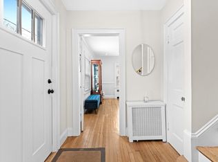 40 Lake Shore Rd, Brighton, MA 02135