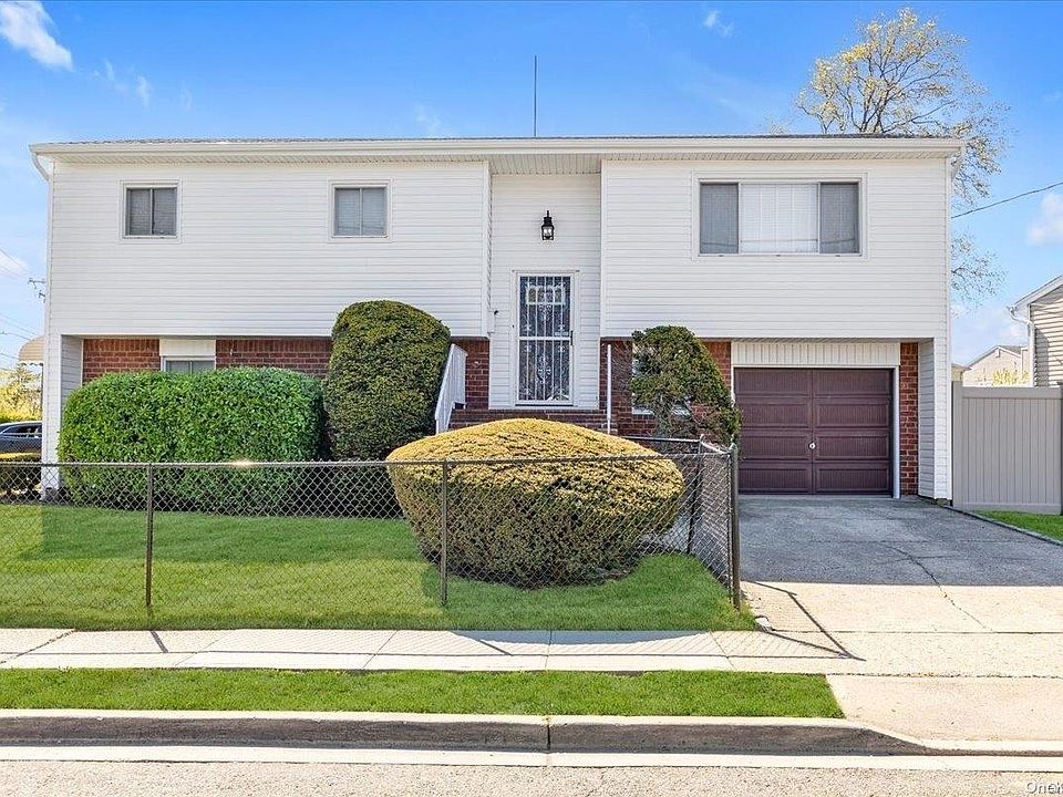 1st image of 117 Bennett Avenue