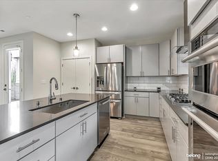 13849 NE 98th St, Redmond, WA 98033