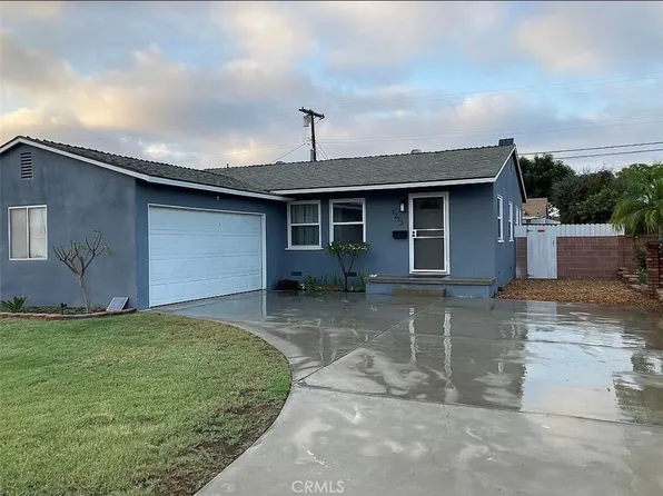 1213 W 186th St, Gardena, CA 90248