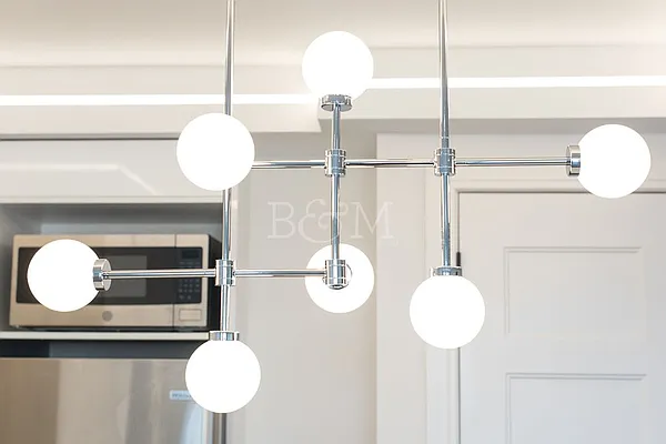 Rented by Brick&Mortar | media 28